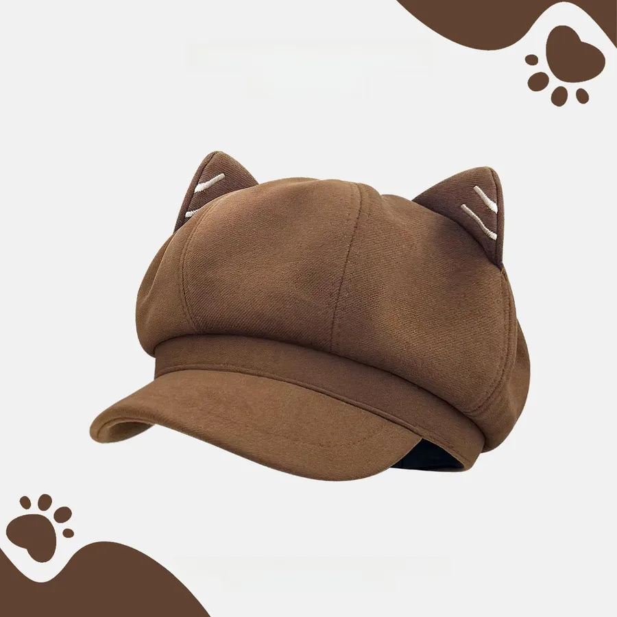 Accesorios para amantes de la naturaleza y los animales