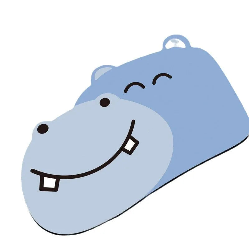 product/2025/11/3/1985278005588660224.jpg