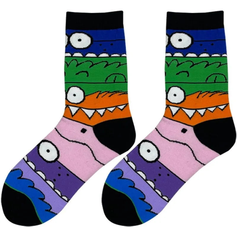 /product/2025/12/22/2003235483106283520.jpg