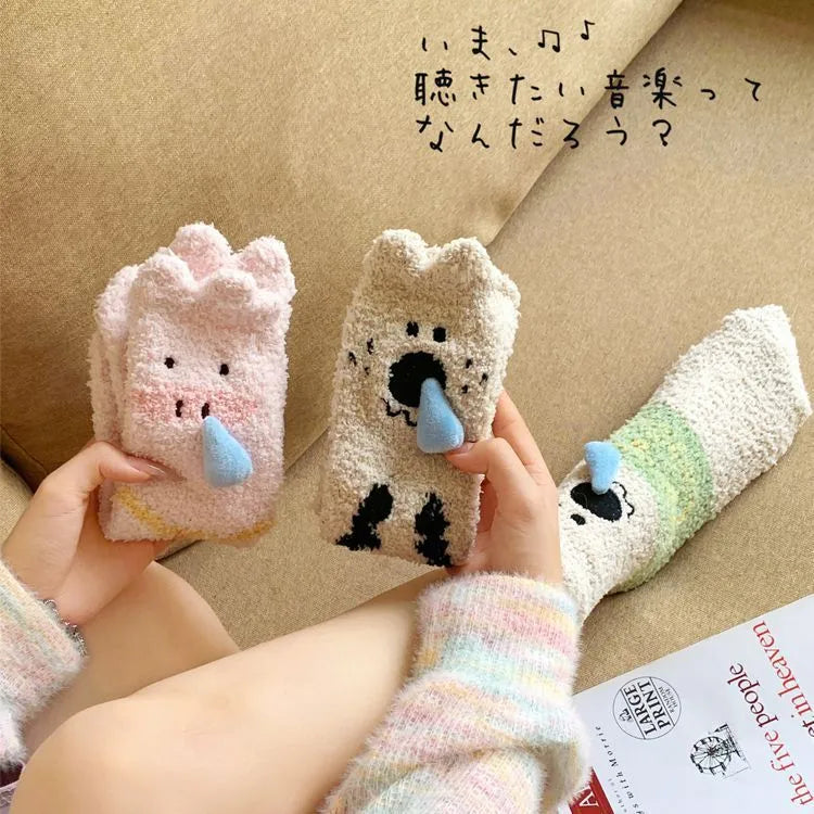 product/2025/10/21/1980523129218404352.jpg