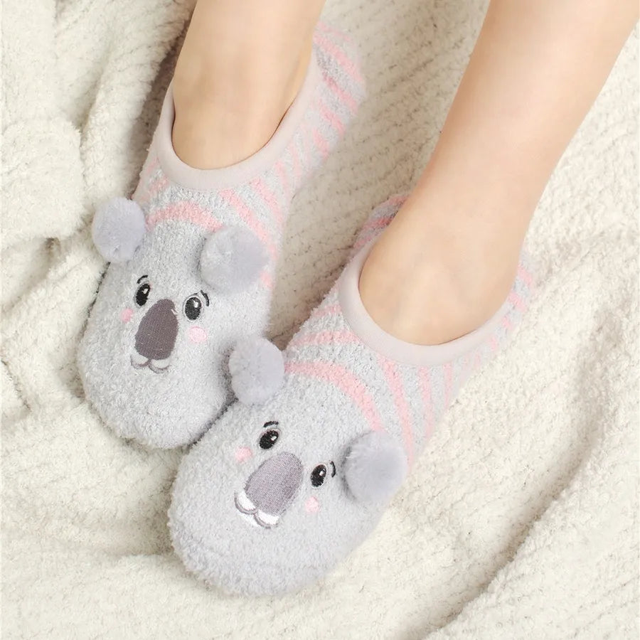 product/2025/9/9/1965244853675757568.jpg