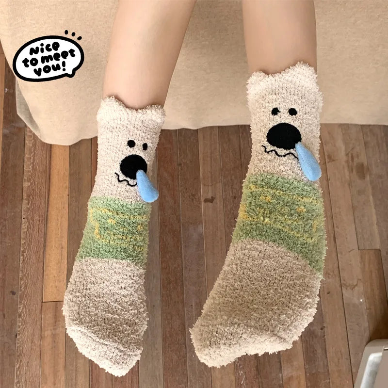 product/2025/10/30/1983846425410277376.jpg