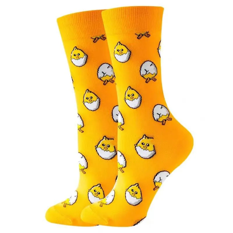 /product/2025/12/22/2003235556766650368.jpg