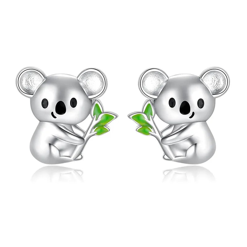 product/2025/10/16/1978751043537866752.jpg