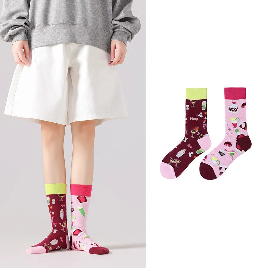 /product/2025/12/26/2004450815137419264.jpg