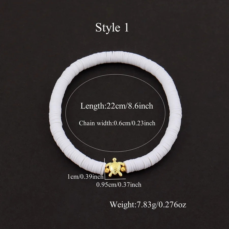 product/2025/7/1/1939966077719154688.jpg