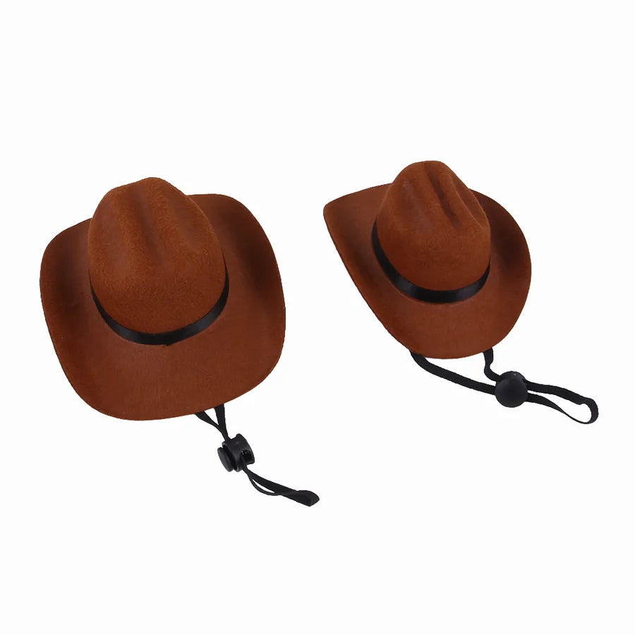 product/2024/9/4/1831204407086288896.jpg