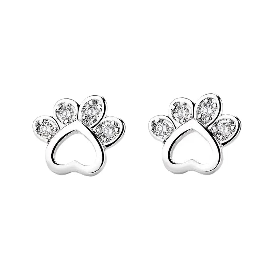 product/2026/1/4/2007746592702074880.jpg