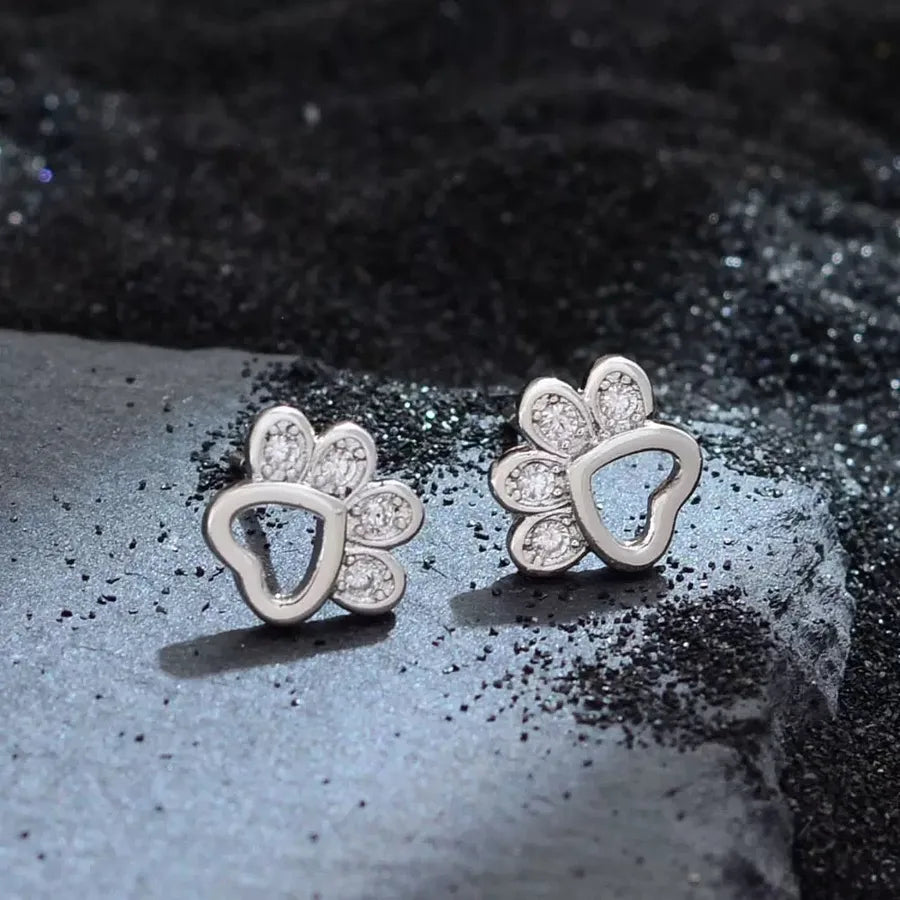 product/2026/1/4/2007746585856970752.jpg