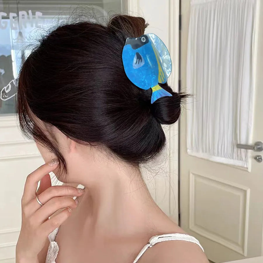product/2025/8/27/1960620357358587904.jpg