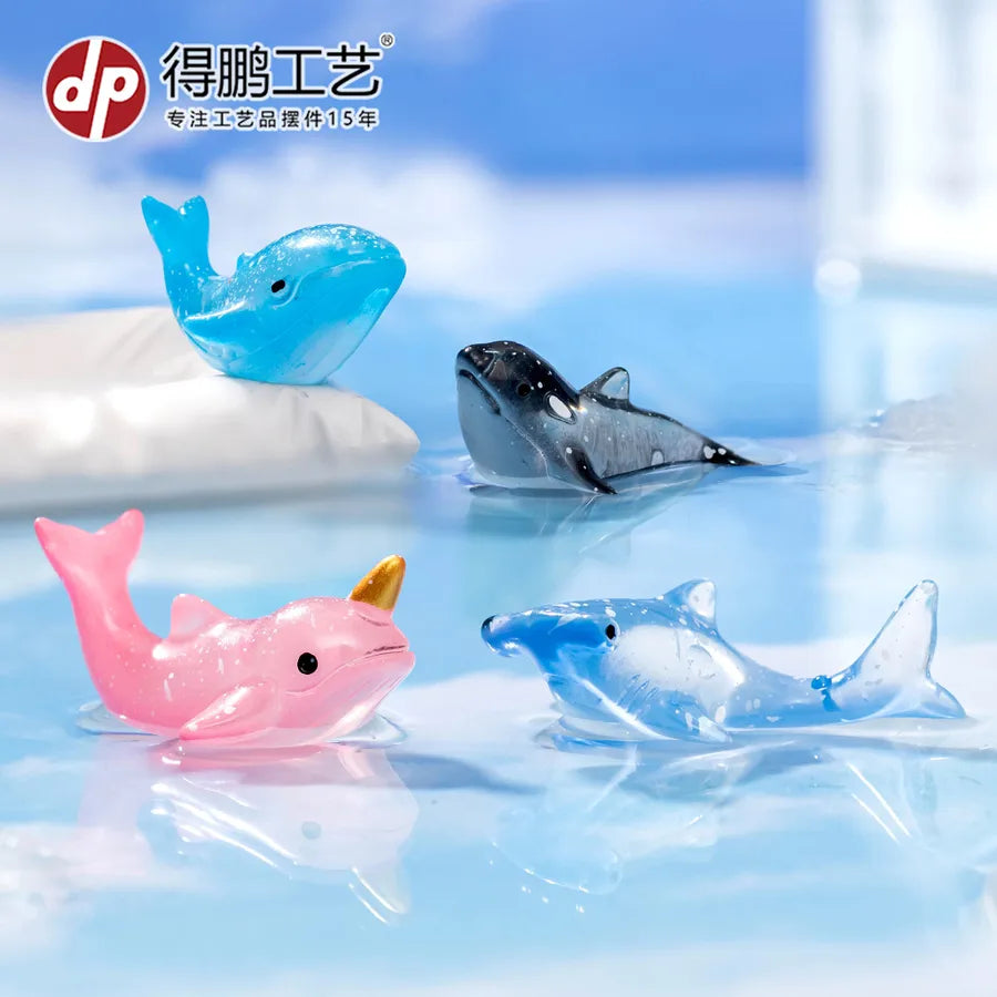 product/2025/6/23/1937056730634653696.jpg