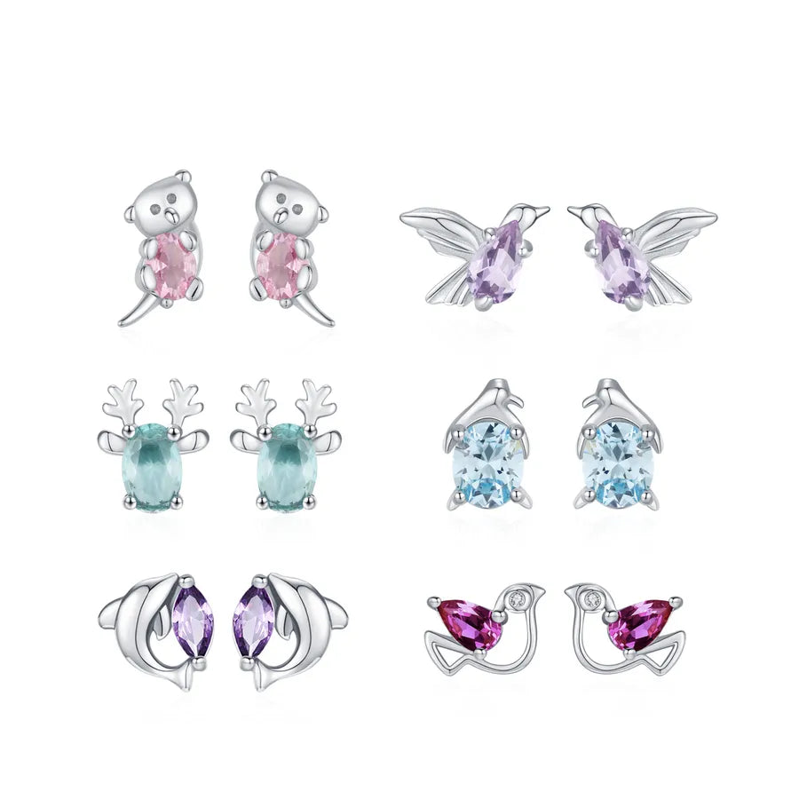 product/2025/9/12/1966446175771037696.jpg