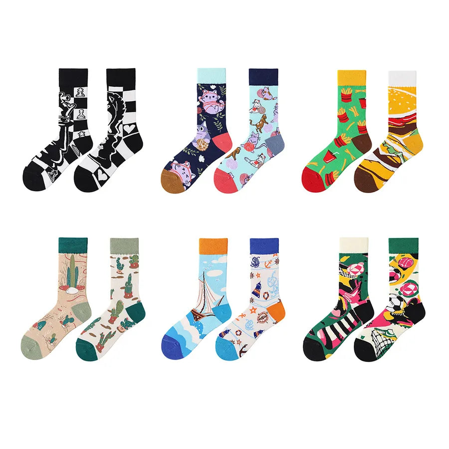 product/2025/12/26/2004435099042582528.jpg